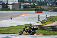 march-2018;motorbikes;no-limits;peter-wileman-photography;portugal;trackday-digital-images;valencia